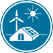Energy & Climate
