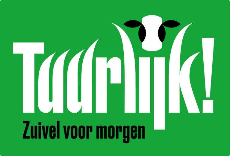 Tuurlijk! - DOC Kaas U.A.