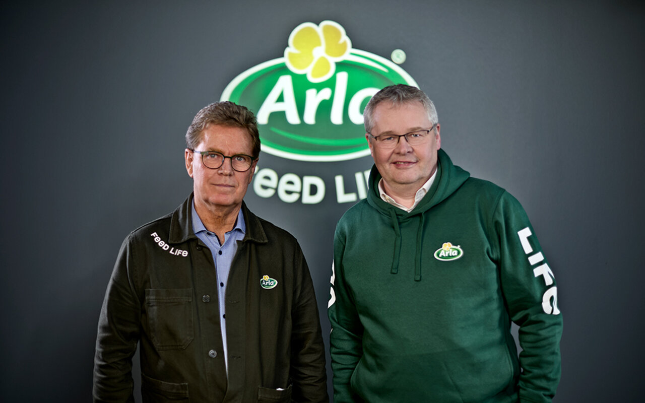 Persbericht